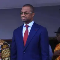 HANUAAAAAAE4BFFAAAdoeEWgAAAAASUVORK5CYII=