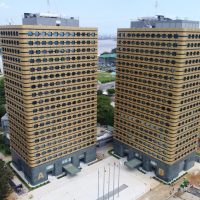 HANUAAAAAAE4BFFAAAdoeEWgAAAAASUVORK5CYII=