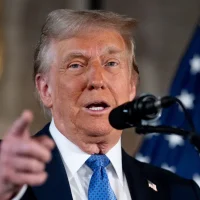 HANUAAAAAAE4BFFAAAdoeEWgAAAAASUVORK5CYII=