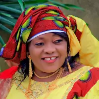 HANUAAAAAAE4BFFAAAdoeEWgAAAAASUVORK5CYII=