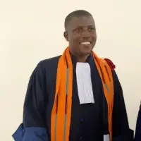 HANUAAAAAAE4BFFAAAdoeEWgAAAAASUVORK5CYII=