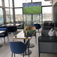 HANUAAAAAAE4BFFAAAdoeEWgAAAAASUVORK5CYII=