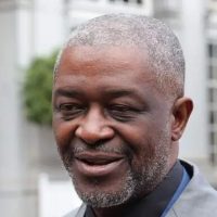 HANUAAAAAAE4BFFAAAdoeEWgAAAAASUVORK5CYII=