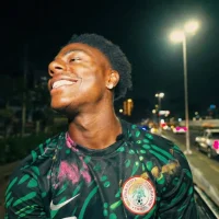 HANUAAAAAAE4BFFAAAdoeEWgAAAAASUVORK5CYII=