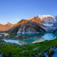 HANUAAAAAAE4BFFAAAdoeEWgAAAAASUVORK5CYII=