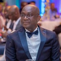 HANUAAAAAAE4BFFAAAdoeEWgAAAAASUVORK5CYII=