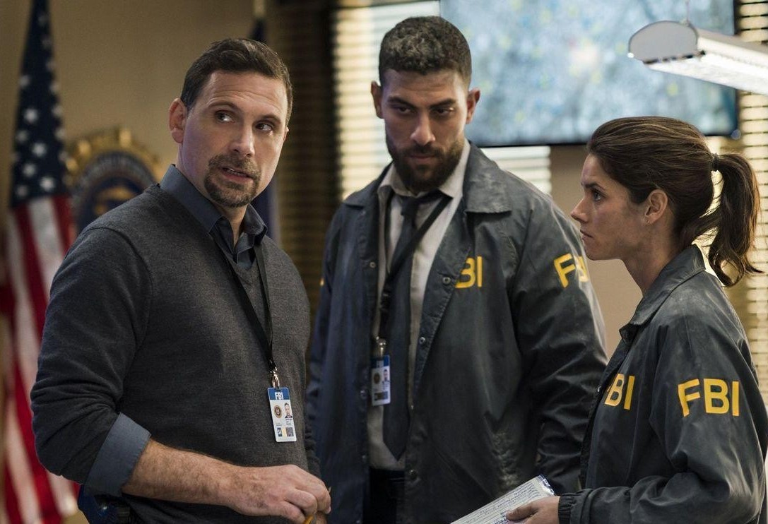 5q3QAAAAA1BMVEUAAACnej3aAAAAAXRSTlMAQObYZgAAAHdJREFUGBntwQEBAAAAgJD+r+4IAgAAAAAAAAAAAAAAAAAAAAAAAAAAAAAAAAAAAAAAAAAAAAAAAAAAAAAAAAAAAAAAAAAAAAAAAAAAAAAAAAAAAAAAAAAAAAAAAAAAAAAAAAAAAAAAAAAAAAAAAAAAAAAAAACABo0lAAEWFRcvAAAAAElFTkSuQmCC