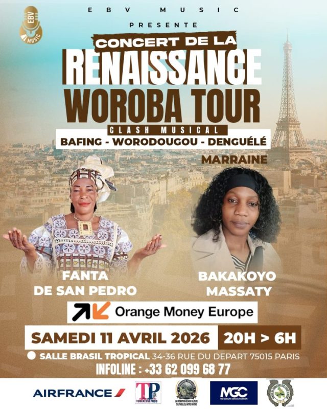 SAAAVyBlgYAAAAASUVORK5CYII=