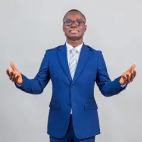 HANUAAAAAAE4BFFAAAdoeEWgAAAAASUVORK5CYII=