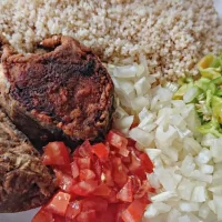 HANUAAAAAAE4BFFAAAdoeEWgAAAAASUVORK5CYII=