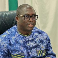 HANUAAAAAAE4BFFAAAdoeEWgAAAAASUVORK5CYII=