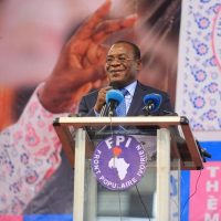 HANUAAAAAAE4BFFAAAdoeEWgAAAAASUVORK5CYII=