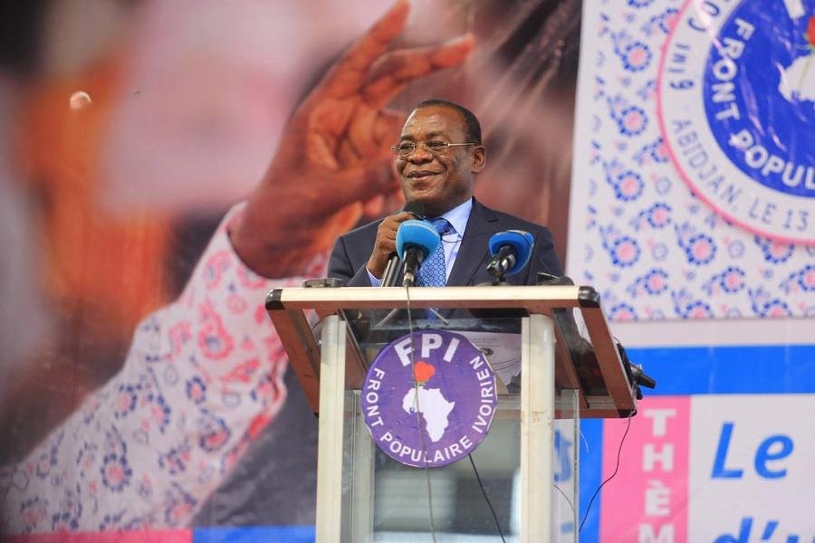 AAF6OU6VAAAAAElFTkSuQmCC