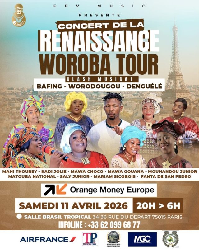 SAAAVyBlgYAAAAASUVORK5CYII=