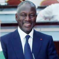 HANUAAAAAAE4BFFAAAdoeEWgAAAAASUVORK5CYII=