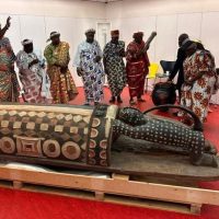 HANUAAAAAAE4BFFAAAdoeEWgAAAAASUVORK5CYII=