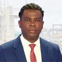 HANUAAAAAAE4BFFAAAdoeEWgAAAAASUVORK5CYII=