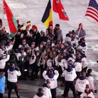 HANUAAAAAAE4BFFAAAdoeEWgAAAAASUVORK5CYII=