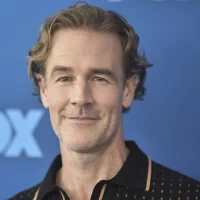 HANUAAAAAAE4BFFAAAdoeEWgAAAAASUVORK5CYII=