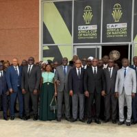 HANUAAAAAAE4BFFAAAdoeEWgAAAAASUVORK5CYII=