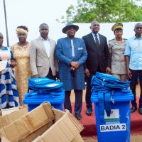 HANUAAAAAAE4BFFAAAdoeEWgAAAAASUVORK5CYII=