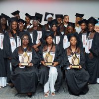 HANUAAAAAAE4BFFAAAdoeEWgAAAAASUVORK5CYII=