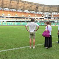 HANUAAAAAAE4BFFAAAdoeEWgAAAAASUVORK5CYII=