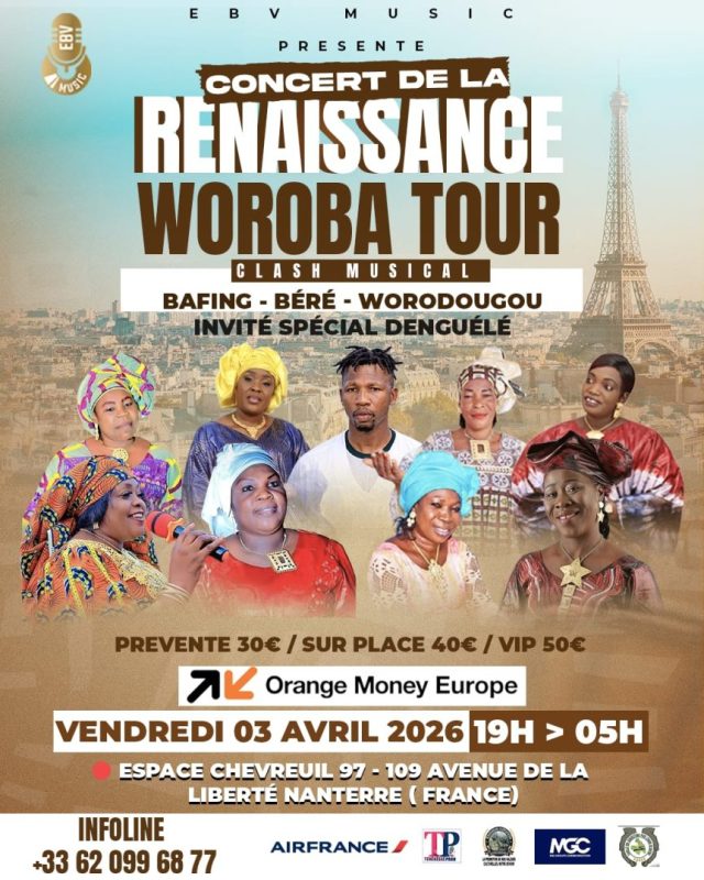 SAAAVyBlgYAAAAASUVORK5CYII=