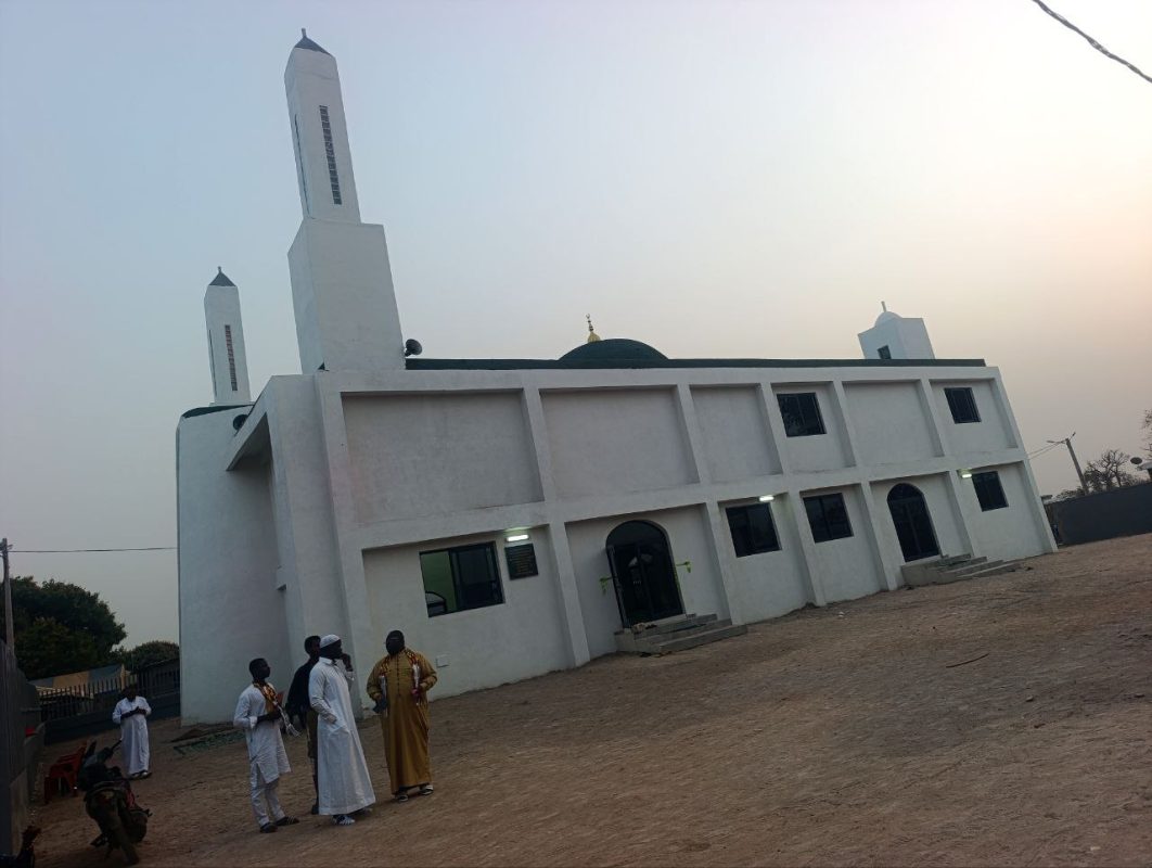 HvAAAAA1BMVEUAAACnej3aAAAAAXRSTlMAQObYZgAAAH5JREFUGBntwTEBAAAAwiD7p14MH2AAAAAAAAAAAAAAAAAAAAAAAAAAAAAAAAAAAAAAAAAAAAAAAAAAAAAAAAAAAAAAAAAAAAAAAAAAAAAAAAAAAAAAAAAAAAAAAAAAAAAAAAAAAAAAAAAAAAAAAAAAAAAAAAAAAAAAAAAAwF2izwABAYVcSwAAAABJRU5ErkJggg==