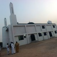 HANUAAAAAAE4BFFAAAdoeEWgAAAAASUVORK5CYII=