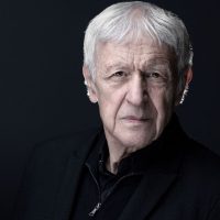 HANUAAAAAAE4BFFAAAdoeEWgAAAAASUVORK5CYII=