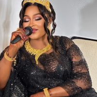 HANUAAAAAAE4BFFAAAdoeEWgAAAAASUVORK5CYII=