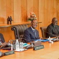 HANUAAAAAAE4BFFAAAdoeEWgAAAAASUVORK5CYII=