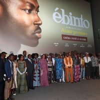 HANUAAAAAAE4BFFAAAdoeEWgAAAAASUVORK5CYII=