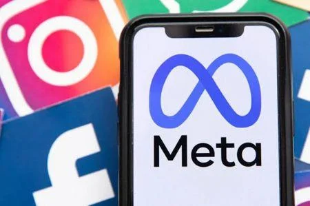 Monetisation Createurs Cote DIvoire Meta