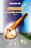 Livre