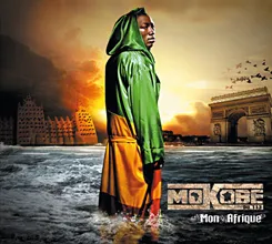 Mokobe