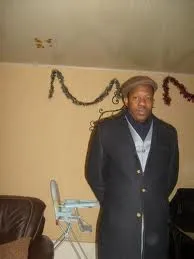 Willy Manolo Morreno