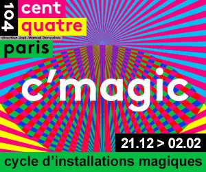 Cmagic2