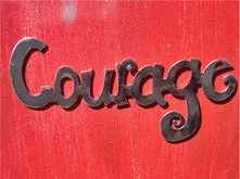 Courage2