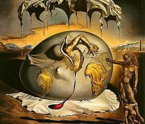 salvadordalienfgeo Salvadordalienfgeo