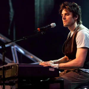 SEBASTIAN DEMREY