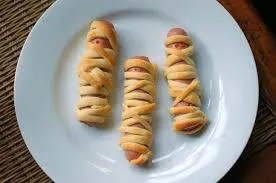 Assiette Art Culinaire