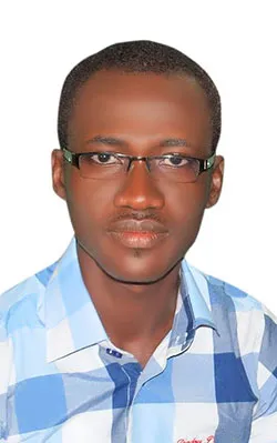 Djadou Tanoh