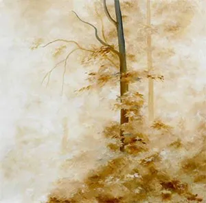 Peintures-Sculptures