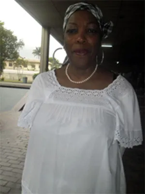 Ette-Rolande-Presidente-AAGCI