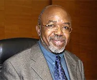 Prof Elikia MBokolo 2