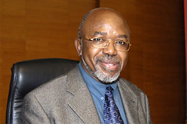 Prof-Elikia-MBokolo