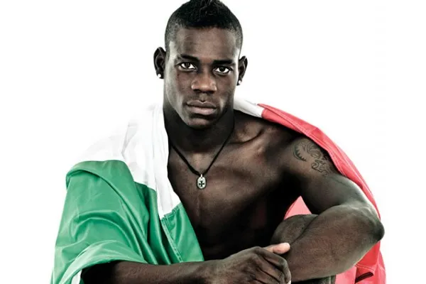 mario-balotelli1_fondo-magazine