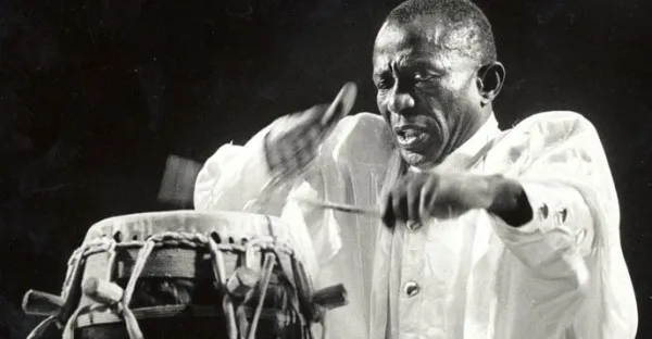 ndiaye